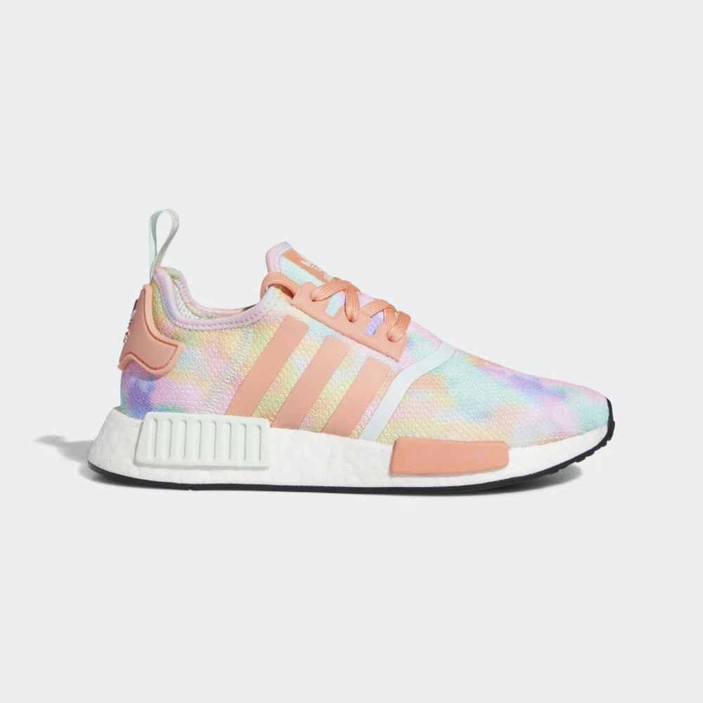 Adidas NMD R1